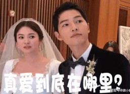 网红娱乐圈吃瓜事件真相,真相大白背后的曲折历程