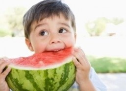 娱乐吃瓜酱中国孩子