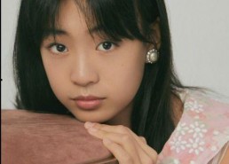 娱乐吃瓜酱13岁,揭秘娱乐圈那些不为人知的幕后故事