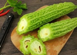 娱乐吃瓜风格是什么,揭秘明星们的“吃瓜”大作战！