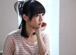 娱乐吃瓜酱百岁,娱乐吃瓜酱的璀璨人生回顾