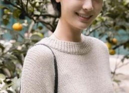 娱乐吃瓜十三姨,揭秘娱乐圈背后的那些事儿