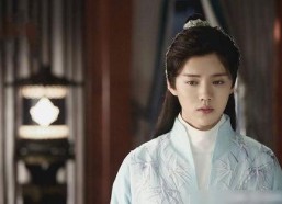 娱乐圈鹿晗吃瓜视频,娱乐圈幕后真相大揭秘