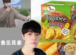 yz娱乐吃瓜,揭秘娱乐圈最新吃瓜事件，带你领略明星幕后故事