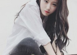 娱乐吃瓜君snh48,揭秘偶像背后的故事