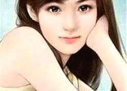 女主吃瓜的娱乐圈文推荐