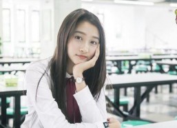 关晓彤娱乐圈吃瓜地位,娱乐圈吃瓜界的“风向标”