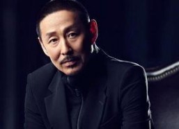 娱乐圈吃瓜陈道明是谁,娱乐圈吃瓜高手，揭秘明星幕后故事