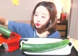 娱乐吃瓜酱家长,揭秘娱乐圈背后的温馨故事