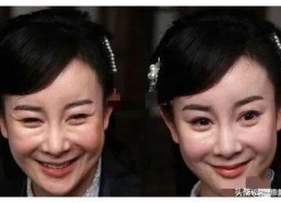 娱乐八卦吃瓜的做法,明星幕后故事大起底