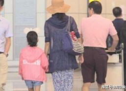 娱乐圈吃瓜有点多,揭秘幕后真相，轻松应对八卦风暴