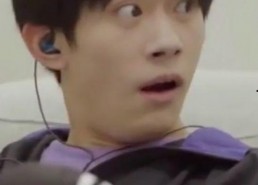 娱乐吃瓜酱千玺,揭秘明星背后的吃瓜故事