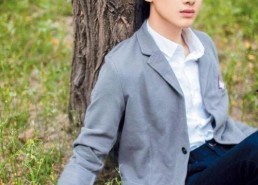 白敬亭田曦薇娱乐吃瓜,娱乐吃瓜引发网友热议