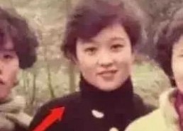 娱乐圈中年吃瓜少女是谁,中年吃瓜少女的神秘面纱