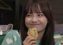 娱乐吃瓜小三是谁呀