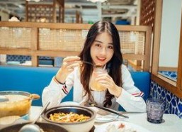 娱乐吃瓜酱武汉