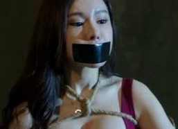 娱乐吃瓜酱 苏格兰,探寻神秘古堡与美丽风光的奇幻之旅