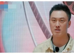 近期娱乐圈吃瓜搞笑事件,近期爆笑吃瓜事件大盘点