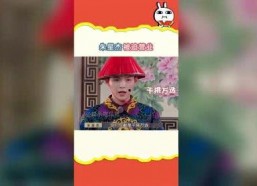 娱乐吃瓜社创作,明星背后的那些事儿