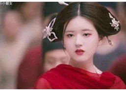 赵露思娱乐圈吃瓜,揭秘明星背后的“吃瓜”故事