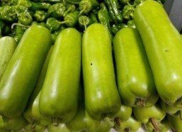 毒娱乐吃瓜,毒娱乐吃瓜背后的真相与内幕