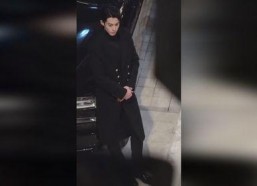 娱乐圈吃瓜爆料王鹤棣,娱乐圈吃瓜爆料界的风云人物