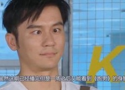 娱乐吃瓜大胖,揭秘吃瓜大胖的幕后故事