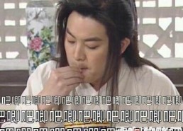 娱乐吃瓜合集,吃瓜合集深度解析