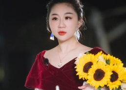 娱乐吃瓜小阿酱微博,小阿酱微博带你吃瓜一箩筐