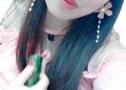 娱乐吃瓜酱女友什么系,神秘背景引发网友热议