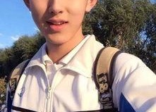 娱乐吃瓜郭俊辰,娱乐吃瓜界的风云人物