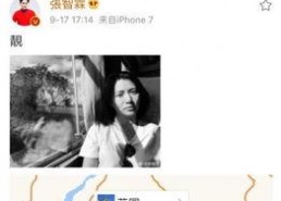 吃瓜夫妻娱乐圈百度云网盘