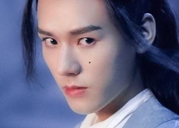 娱乐圈吃瓜爆料龚俊,揭秘明星背后的真相与争议