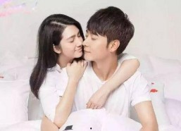 娱乐圈哪个地方吃瓜