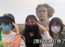 吃瓜娱乐行天下,揭秘娱乐圈背后的故事