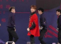 娱乐吃瓜台北现场,吃瓜群众的热闹盛宴