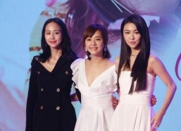 娱乐圈近期吃瓜汇总图,吃瓜群众狂欢时刻