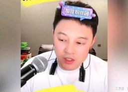 吃瓜娱乐圈模范夫妻是谁,娱乐圈模范夫妻的甜蜜故事