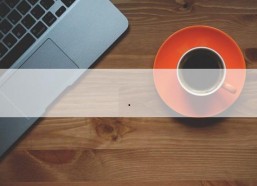 娱乐吃瓜酱网图,揭秘娱乐圈最新热点，带你领略明星幕后故事