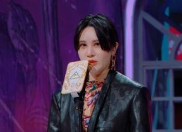 明星吃瓜娱乐坏姐姐是谁,揭秘娱乐圈背后的故事