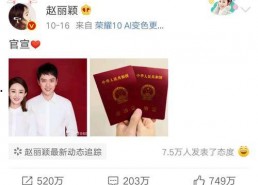 娱乐圈吃瓜专业词,娱乐圈“瓜田”风云录