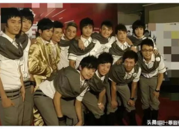 八卦故事吃瓜娱乐,揭秘八卦故事中的吃瓜娱乐幕后真相