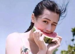 娱乐吃瓜酱的头像男生,揭秘男星头像背后的故事