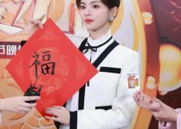 吃瓜明星娱乐八卦群,揭秘“吃瓜明星”娱乐八卦群背后的故事
