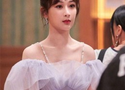 吃瓜娱乐杨紫,吃瓜娱乐中的青春偶像