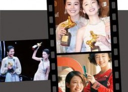 吃瓜系统娱乐篇,揭秘娱乐圈幕后故事