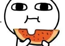 娱乐吃瓜酱不想上学