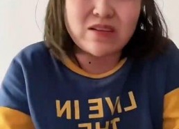 吃瓜娱乐八卦网红是谁呀,吃瓜娱乐八卦网红背后的故事