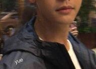 21年吃瓜汇总娱乐圈,热点事件回顾与盘点