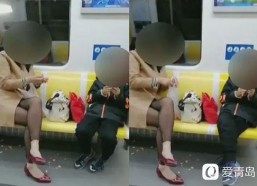 娱乐吃瓜酱人多的地铁,娱乐吃瓜酱成热门话题